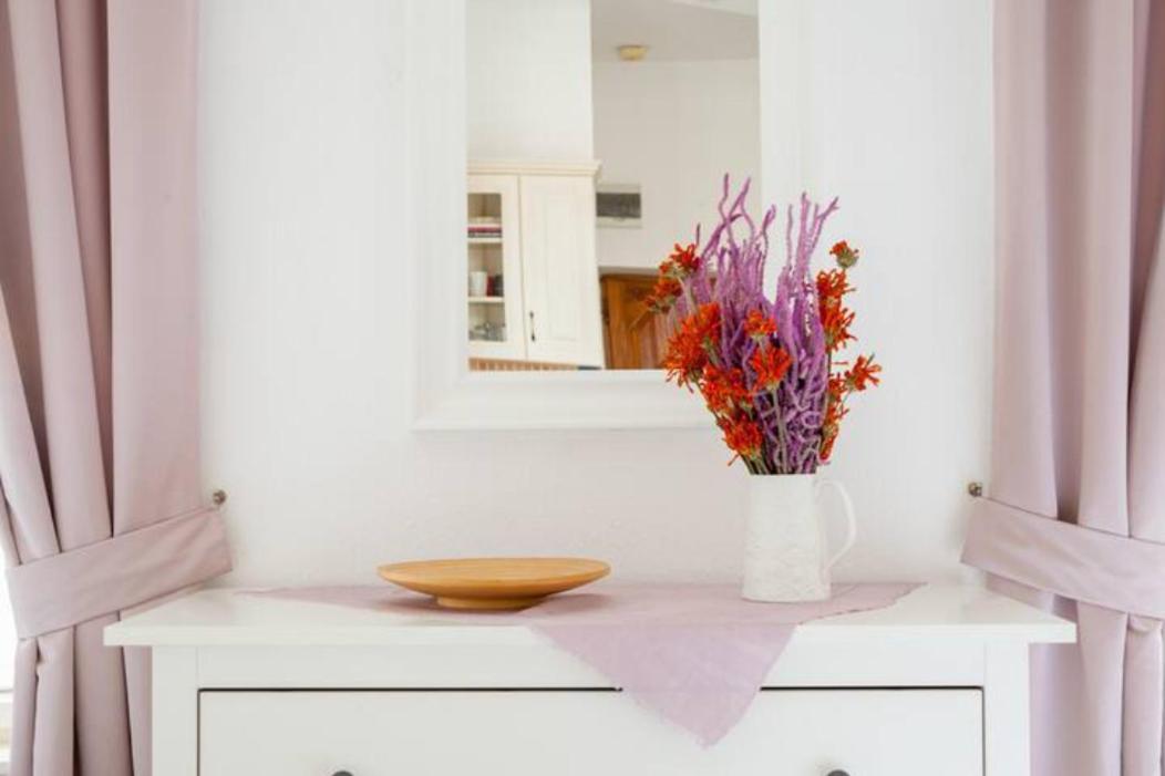 Classical Studio Appartement Boedapest Buitenkant foto